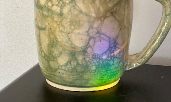 A great new idea that everyone can enjoy