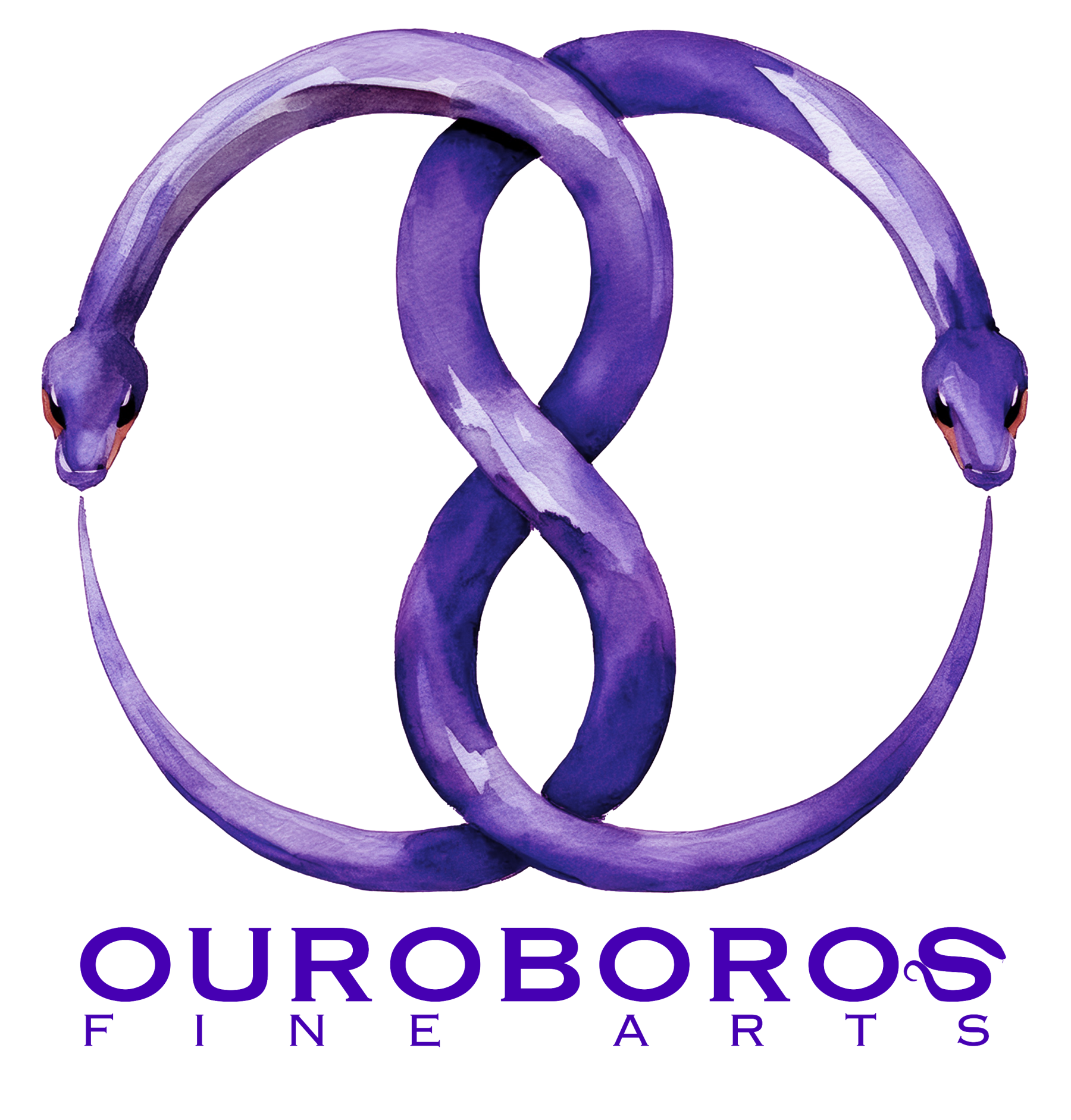 art exhibition painting gallery